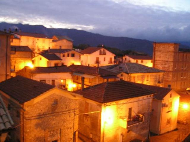 cbd635cfe99d91c235fcc0b6a1c8204d