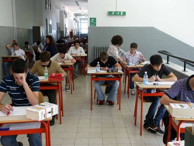 cbd693abc0641762ff2b5d30d8ddb2df