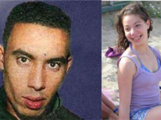 cbd8a863cb1a0c00f413c91bbe9e64b7