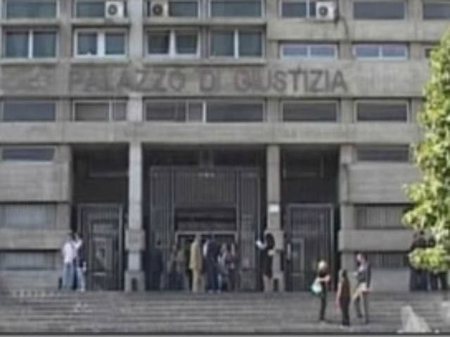 cbdc36bd56eef1b49a4218befad8fa79