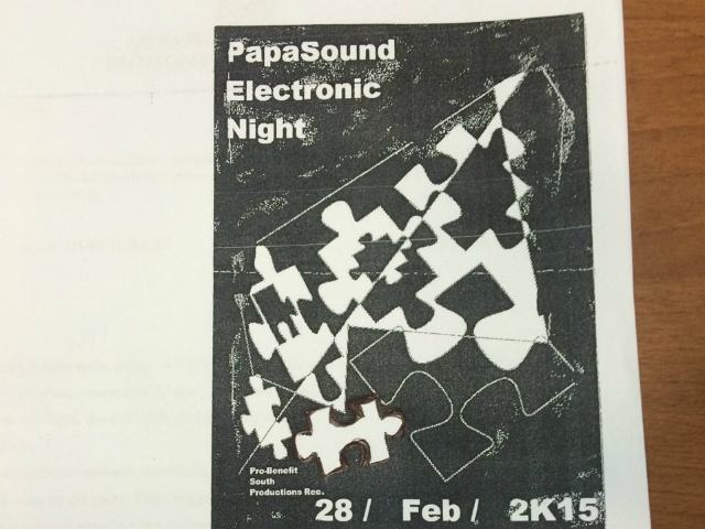 cbdf0eadad85c80e3a8971c055deb448