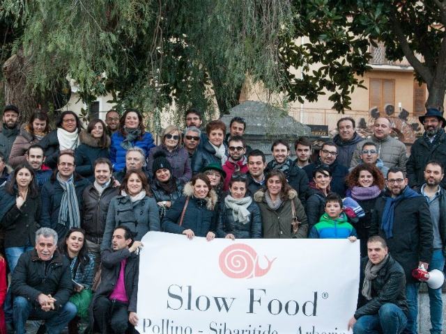 cbe3901480763cea7f64e63cedceb08e