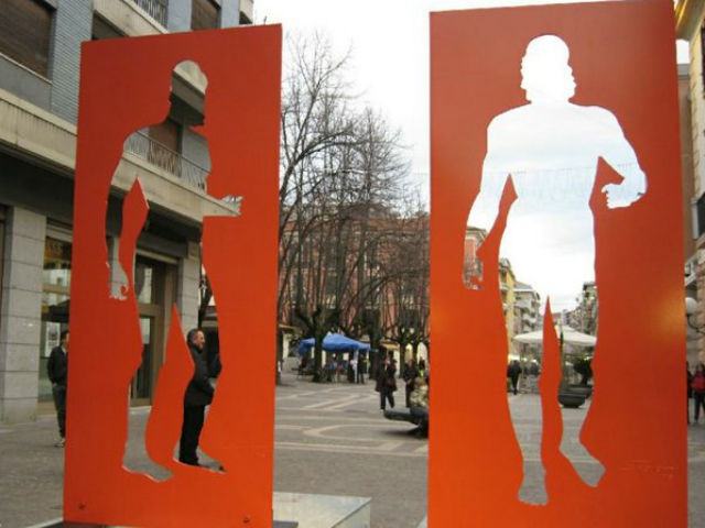 cbe6864b3d740d30f083e306d933f3a5