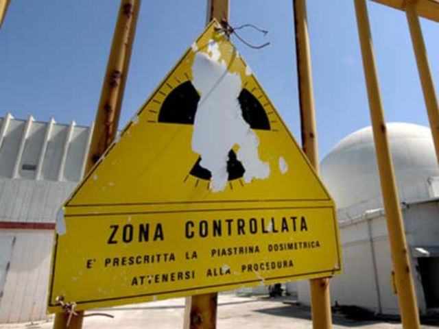 cbe9ccfbc5da7ea7f717d48ee0fe54f0