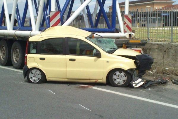 cbea8bbe666ec80bc66914bf30ca0606