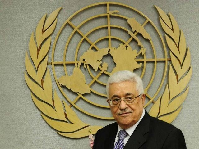 cbf7f37b235384c4201dbc056b7770ad