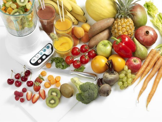 cc0081cfb052fca3dd921aa731715a17