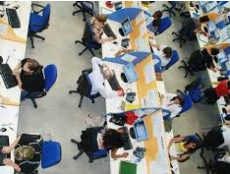 cc03298fcd58ac1eccb425ee1d9dccac