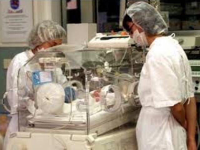 cc099f31dedfd7be9e1e66acfa830640