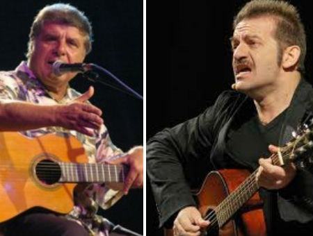 cc0b040eac66249df22ff216a1dc3cff