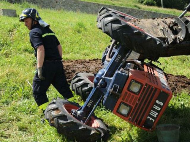 cc1373a65d7505dc05bd950404bf8817