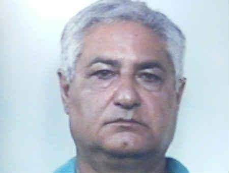 cc1a4b09f0fa7d25cc89f4c196cfaa9b