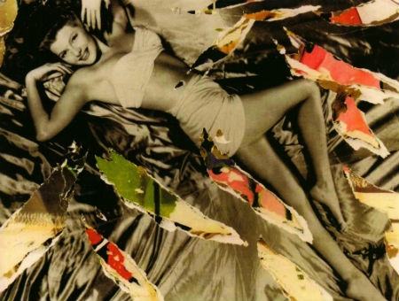 cc1eb3a9f68eeb3e80a335ff05c29589