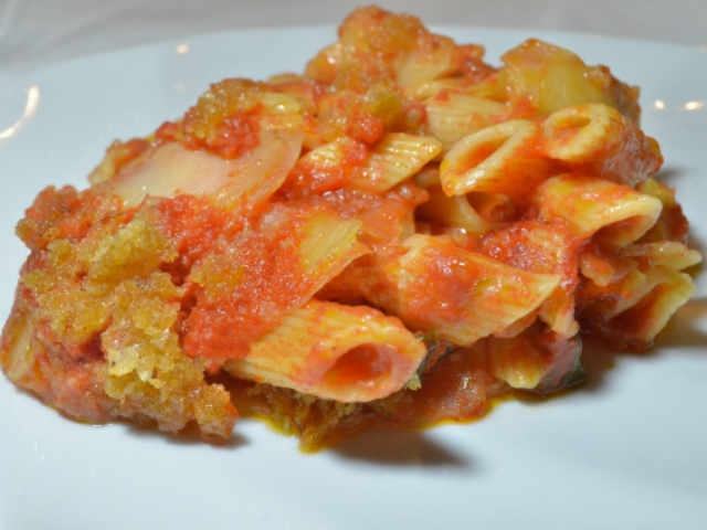 cc21e46bf46e3241ba368d1d6b01ae98