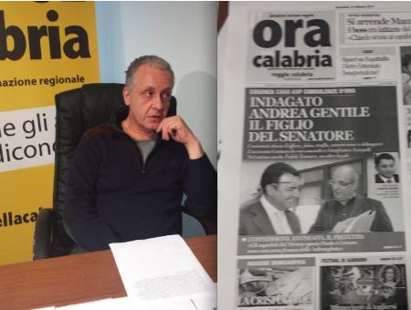 cc242c4454cbeb1991ae5ac770f5fbee