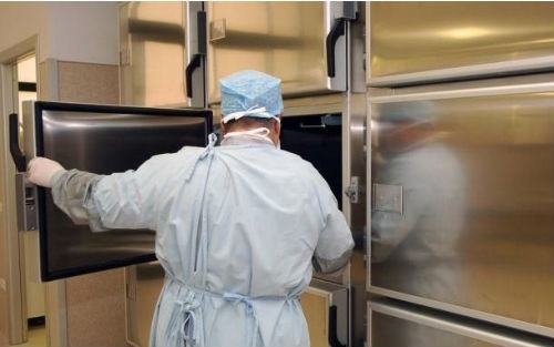 cc29af8b4347297f014da872b1843b84