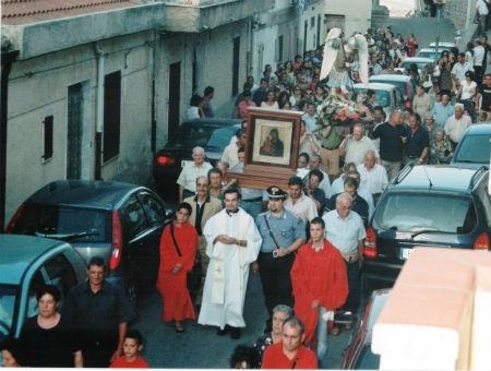 cc2b8b4227b4054f0a163ca8827fd85e