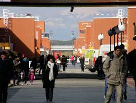 cc37ff97c90a425f0f26592abb6d533f