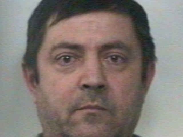 cc3858aa98dfc9c8e00e29f2dcd1900f