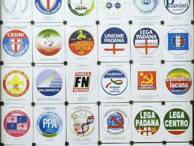 cc3f5d2a9a43d220b76aed9b1d844558