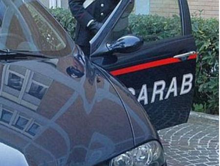 cc46b79ed0bf6ca688d786aed9c6125e