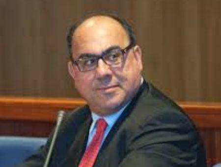 cc485e7bcab7b0f3c602275e3f41ccb4