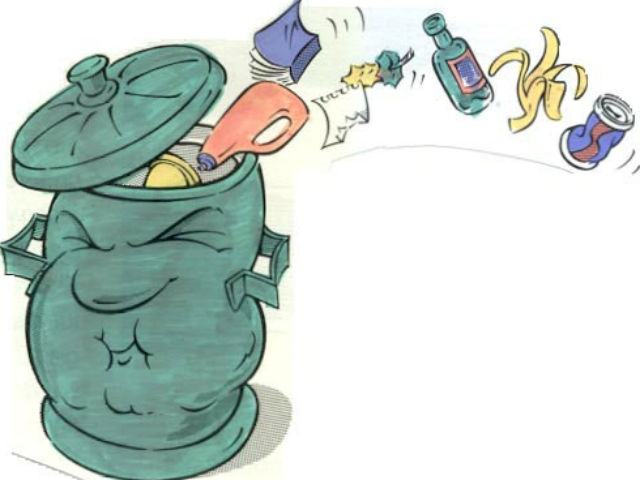 cc51c128428fe68c358d08904b95ede2