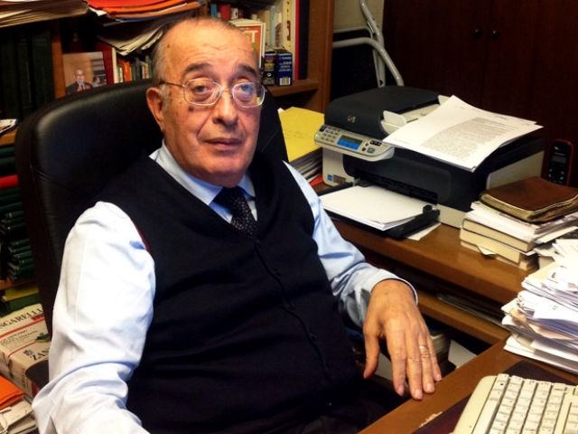 cc58d67e93dd85a7f2f7d90dc0d29171