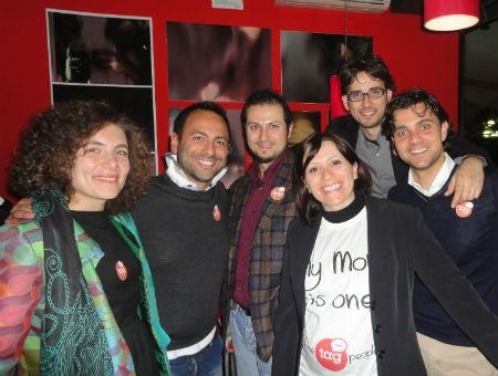 cc59dd11291a9dea6b9e95070349979c