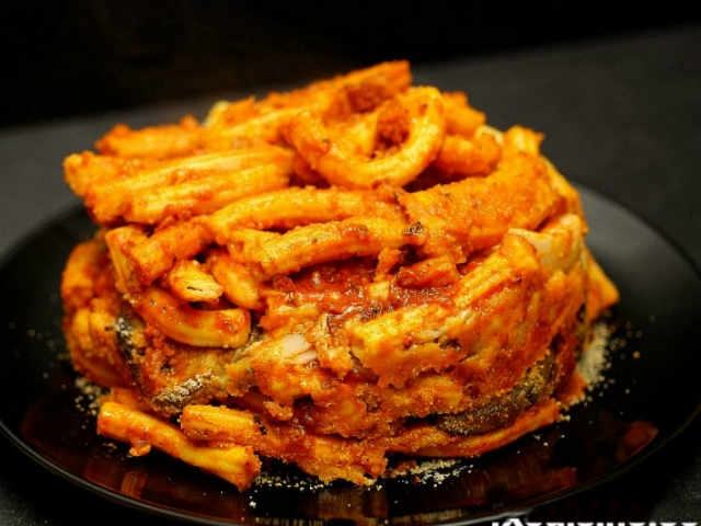 cc6509f9113f4a34f9ac6ee6b21e6378