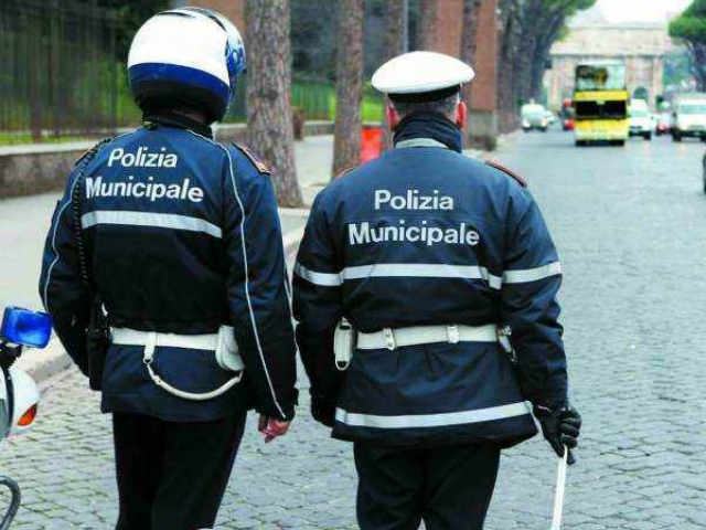 cc738224503fb17297f6865460571ab6