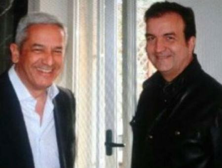 cc748d6d8fa4e8aea5b4cafbaeea39c0