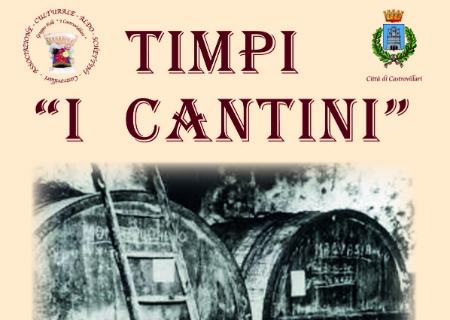 cc7bf62ce8ca5036ad05c86ae5d926be