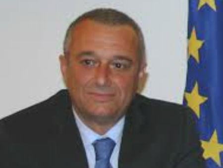 cc7fa5c6d7d5c7286216d961877a6764