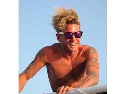 cc8e8972fd99963a7cde4161d69621eb