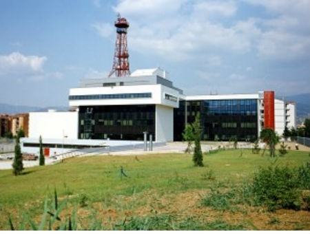 cca20d83c4ed20790917866fed811f80