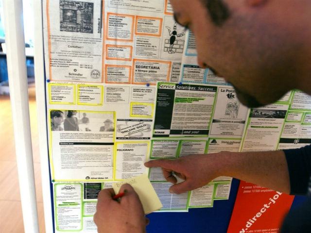 cca21553c7bdbade64f4808890bd7658