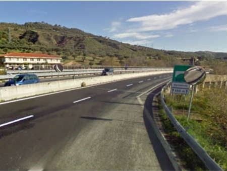 cca847ba4e8e6c6d7cc7ec45e50ab2b7