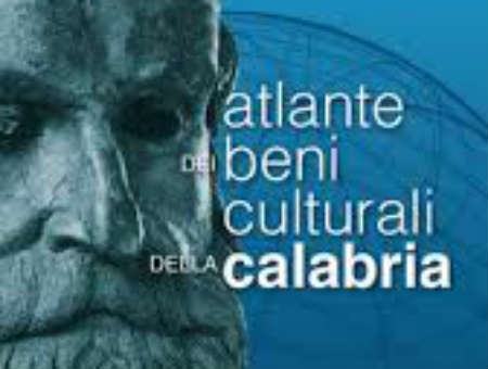 I beni culturali calabresi come applicazione per Iphone 71 cca96200f40a0bb29452494fc20f7474
