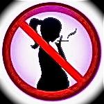 ccbb02be1d3607f85e850500e0702edc