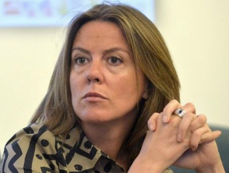 ccbba87e5d056d791ff9f2622d754fe4