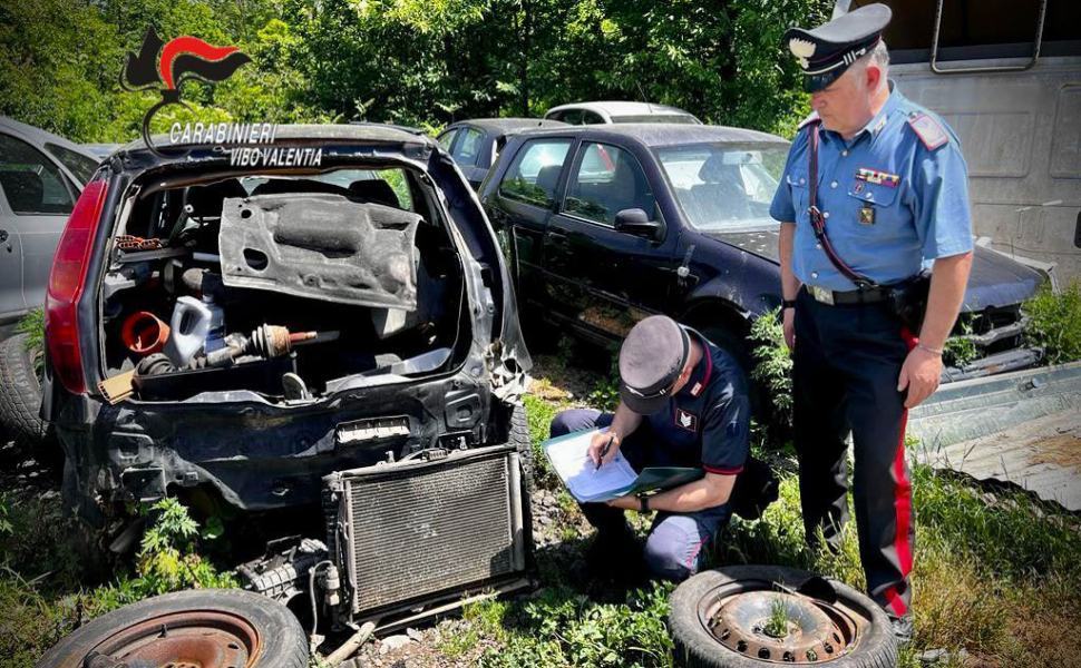 ccc a589 025197f07db4 60fdf 1