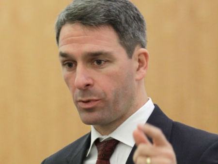 cccc0e0a34323948d33a51598277bebd