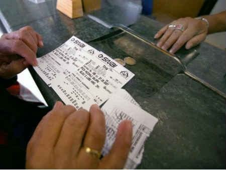 ccccdb5a0d1e8b258459eeb7d051e531