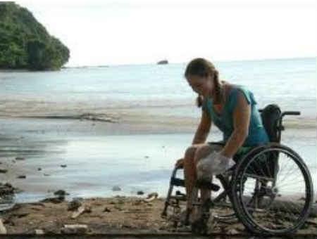 ccce42f115f3ee403feb040d6d80f1ad