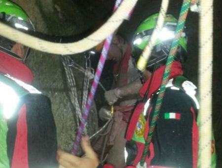 ccd59cbcb5255e15534113c36a81b977