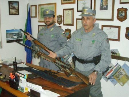 ccd81c57e10fbed6a9c6cc25f8c721ec