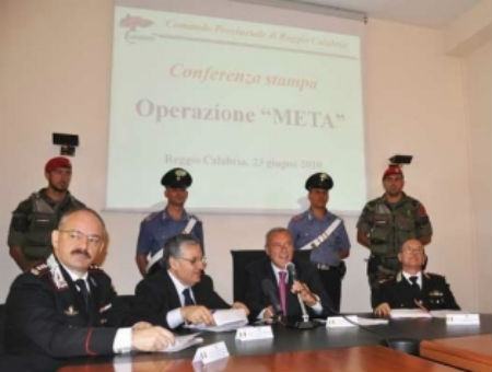 ccda9b2129e56c71eaa39eae53a1a1d7