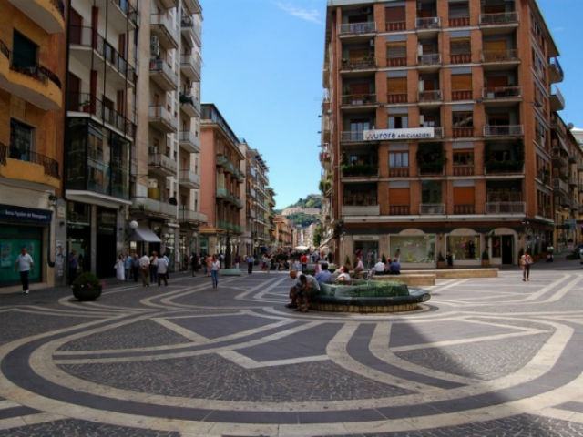 cce38c9ced11e434ea3309963bdf0ee5