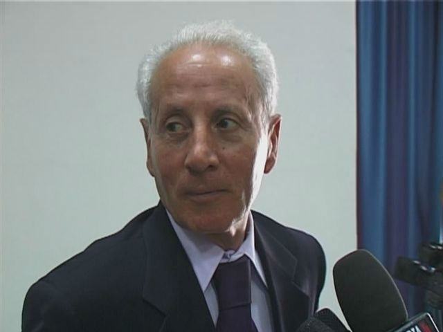 ccf5f8b7fb8f83e1fb521e14320e7617